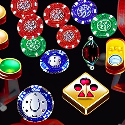 Комиссии за вывод из казино на Visa: скрытые платежи и лучшие стратегии