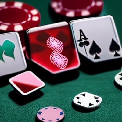 FAQ по выводу денег из казино Visa: как снять выигрыш быстро и безопасно.