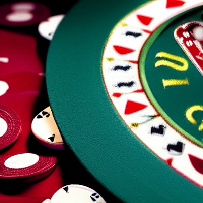 Как быстро пополнить счет в казино с Visa: мгновенный депозит, безопасные платежи, поддержка карт