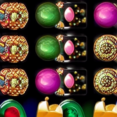 Как вывести выигрыш из онлайн казино на Visa: инструкция для игрока