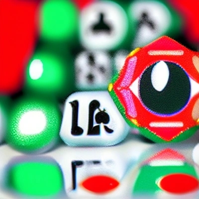 Как быстро сделать деньги на азартных играх с LuxonPay: Секреты пополнения и вывода средств в онлайн казино