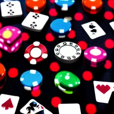 Как вывести деньги с онлайн казино через LuxonPay: подробное руководство для игроков