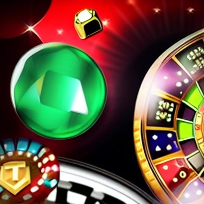 Сбербанк казино вывод средств лимиты: сколько можно снять денег