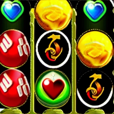 Лимит снятия с казино через Сбербанк: Максимальные суммы и ограничения для игроков