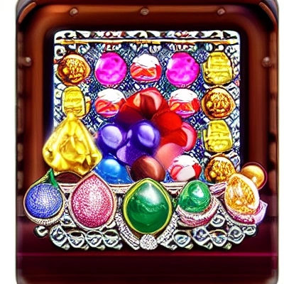 Не пришли деньги с казино на Сбербанк Что делать если депозит не зачислен срочно решаем проблему