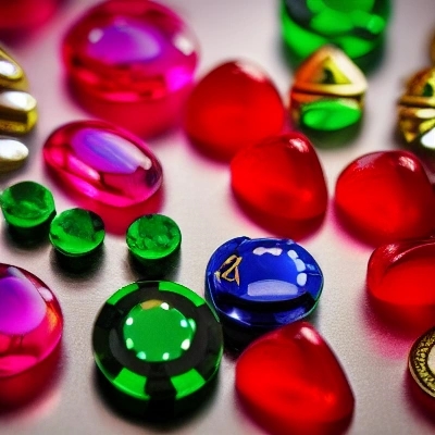 Как вывести деньги из казино через Сбербанк: пошаговая инструкция и нюансы