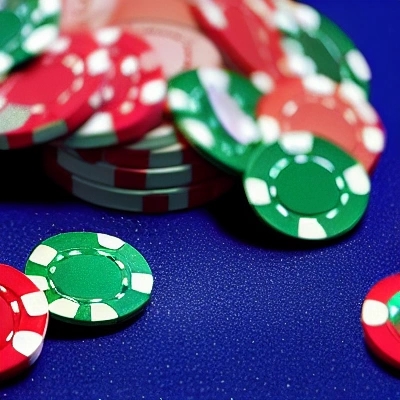 Казино Сбер: актуальные методы депозита, пополнение счета и вывод средств