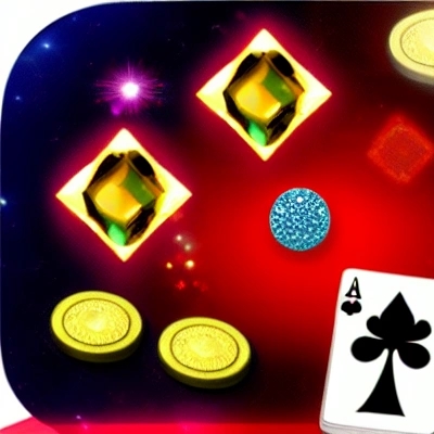 СберБанк и казино: комиссии за пополнение узнайте все детали