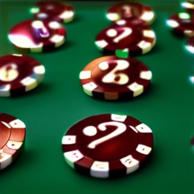 Какой лимит вывода средств из онлайн казино на Сбербанк: максимальные суммы и условия