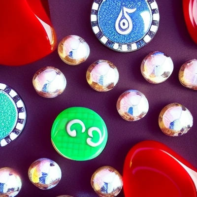 Как забрать деньги с онлайн казино через Сбер: вывод выигрыша, комиссии и сроки