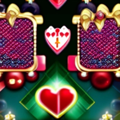 Piastrix казино лимиты выплат: максимальные суммы и быстрые переводы для игроков