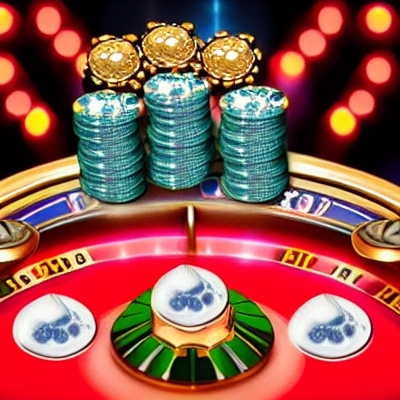 Как вывести деньги из казино с Piastrix: пошаговая инструкция и советы игрокам