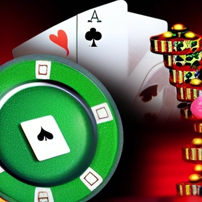 Как легко пополнить казино с Piastrix: инструкция для игроков, быстрые депозиты и безопасные платежи