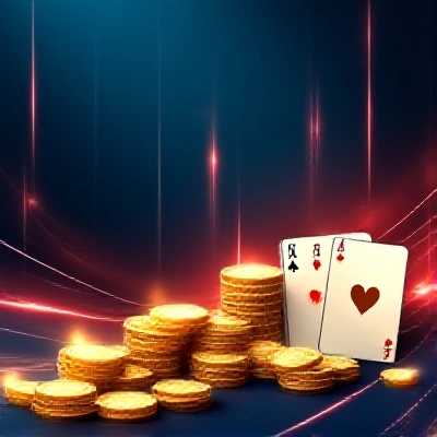 Обновления методов выплаты из казино через АльфаБанк: удобные варианты для игроков