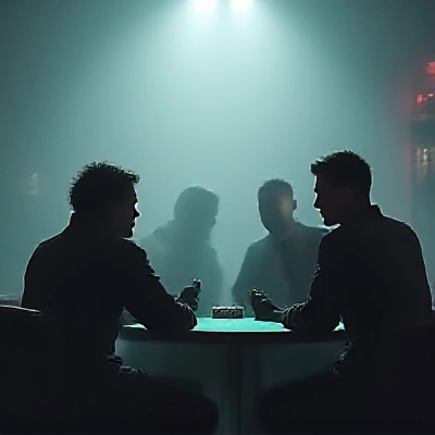 Какой лимит на снятие денег из казино через АльфаБанк: лимиты, комиссии, способы вывода, безопасные транзакции