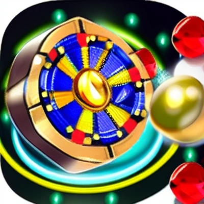 Лучшие онлайн казино: как выбрать проверенное, реальные отзывы игроков