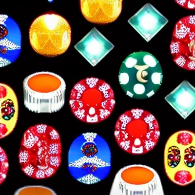 Как выиграть в 1хбет онлайн казино: стратегия, советы, секреты и реальные шансы