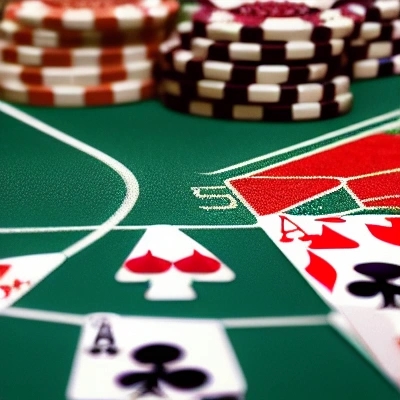 Как обыграть онлайн казино рулетку секреты стратегии и тактики для новичков