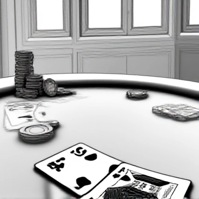 Что грозит за игру в онлайн казино в России правовые последствия и риски для игроков