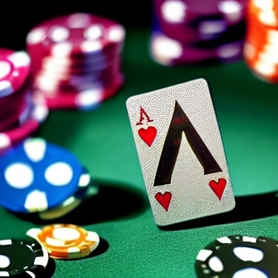 Как выиграть в Rox Casino: проверенные стратегии и секреты онлайн игры