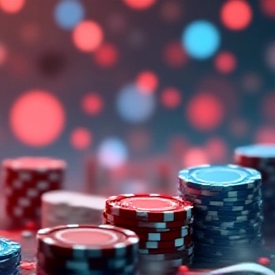 Сколько реально зарабатывает онлайн казино прибыльность для игроков правда о цифрах