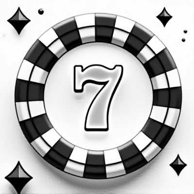 Онлайн казино без депозита с бонусом за регистрацию стартовый капитал начать играть