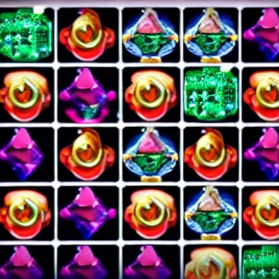 В какое онлайн казино лучше играть на реальные деньги, лучшие отзывы игроков и честные выводы