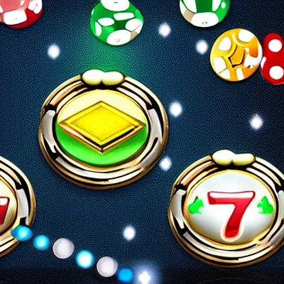 Какое выбрать онлайн казино: ТОП лучших площадок, критерии выбора честного заведения, как не ошибиться с игровым клубом