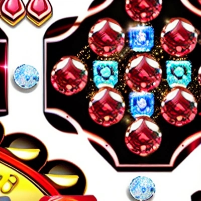 КтоИграл в Вулкан Casino Отзывы Реальные Игроки Опыт Онлайн Игры