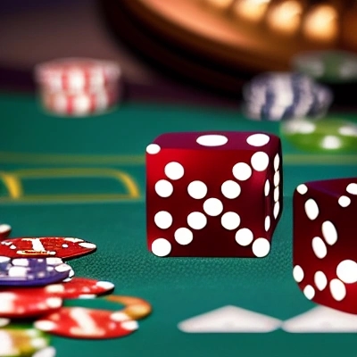 Как выиграть в онлайн казино: проверенные стратегии и честный обзор игровых платформ