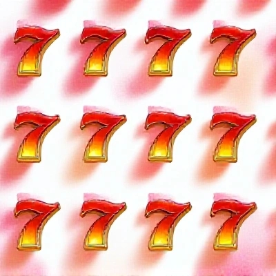 GTA Online: Ограбление Казино как начать: Полный гайд и подготовка