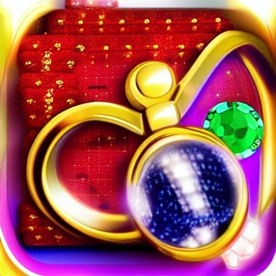 Как онлайн казино обманывают игроков: реальные схемы и защита от мошенничества