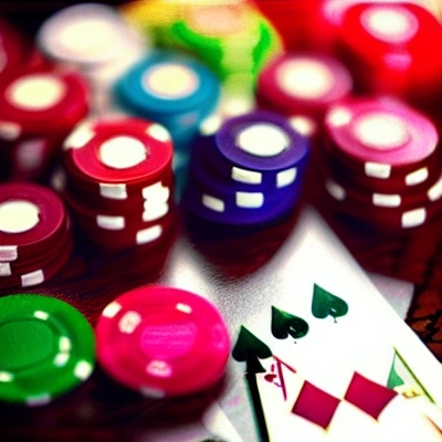 GTA 5 онлайн ограбление казино сколько можно заработать реальные деньги и вынести максимум прибыли