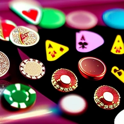 GTA Online: Как начать первое ограбление казино, полное руководство для новичка