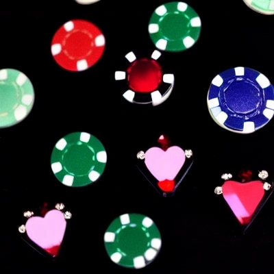 Как вывести депозит из казино через Piastrix: безопасный и быстрый вывод средств для игроков