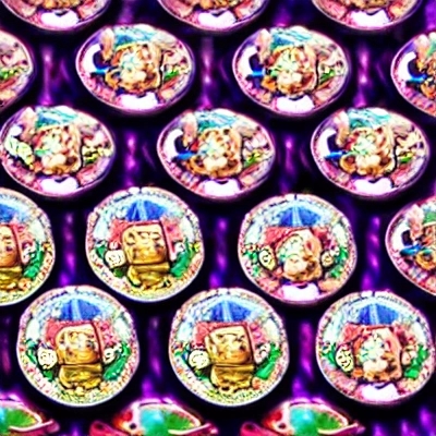 Как вывести депозит из казино через Piastrix: Полное руководство и советы для игроков