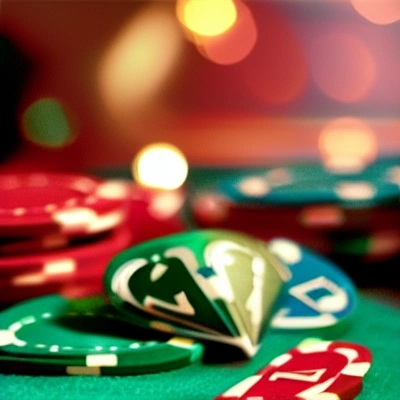 Как вывести депозит из казино через Piastrix: быстрый и безопасный способ для игроков