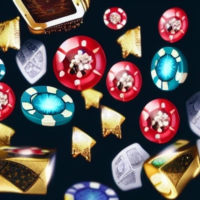 Как вывести депозит из казино через Piastrix: пошаговая инструкция для игроков