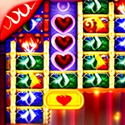 Как вывести деньги из казино через Piastrix: Пошаговое руководство для игроков