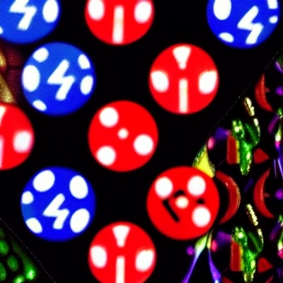 Как вывести депозит из казино через Piastrix: пошаговая инструкция и советы для игроков