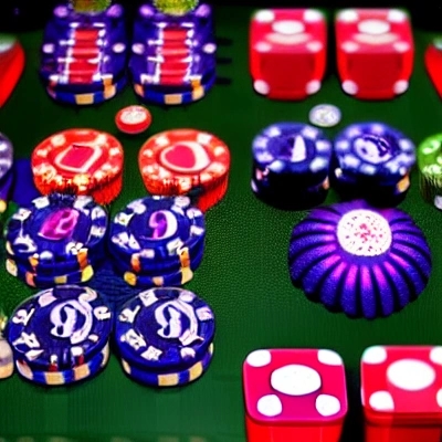 Как вывести депозит из казино через Piastrix: удобные способы и нюансы транзакций