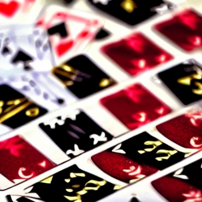 Как быстро вывести деньги из казино через Piastrix: пошаговая инструкция для игроков