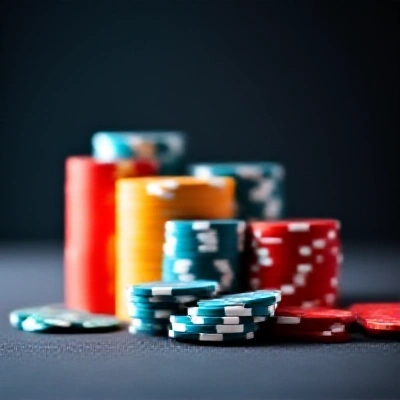 Как вывести деньги из казино с Piastrix: быстрые способы и советы игрокам