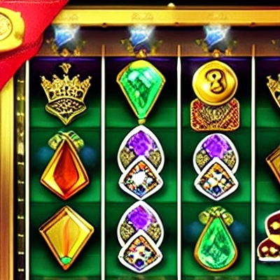 Как вывести деньги с казино через Piastrix: подробное руководство для игроков