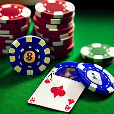 Как вывести депозит из казино через Piastrix: Инструкция и советы для игроков