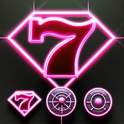 Как вывести деньги с казино через Piastrix: быстрая инструкция и безопасные способы вывода средств