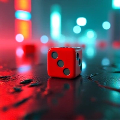 Как вывести депозит из казино через Piastrix: подробное руководство и лучшие практики