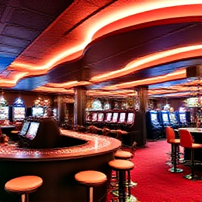 Как вывести депозит из казино через Piastrix: пошаговая инструкция и лайфхаки для быстрого вывода средств