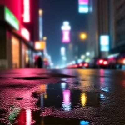 Как вывести депозит из казино через Piastrix: пошаговая инструкция и советы для игроков