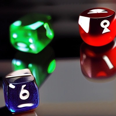 Как вывести деньги из казино через Piastrix: пошаговая инструкция для игроков